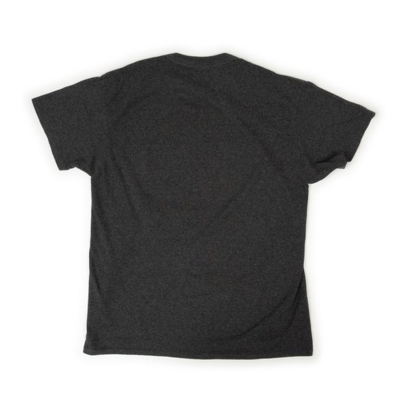 Fantastic Beasts and Where to Find Them Magical Congress t-shirt size L - Picture 4 of 5